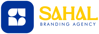 SAHAL Logo