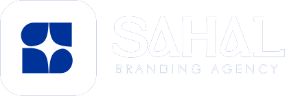 SAHAL Logo
