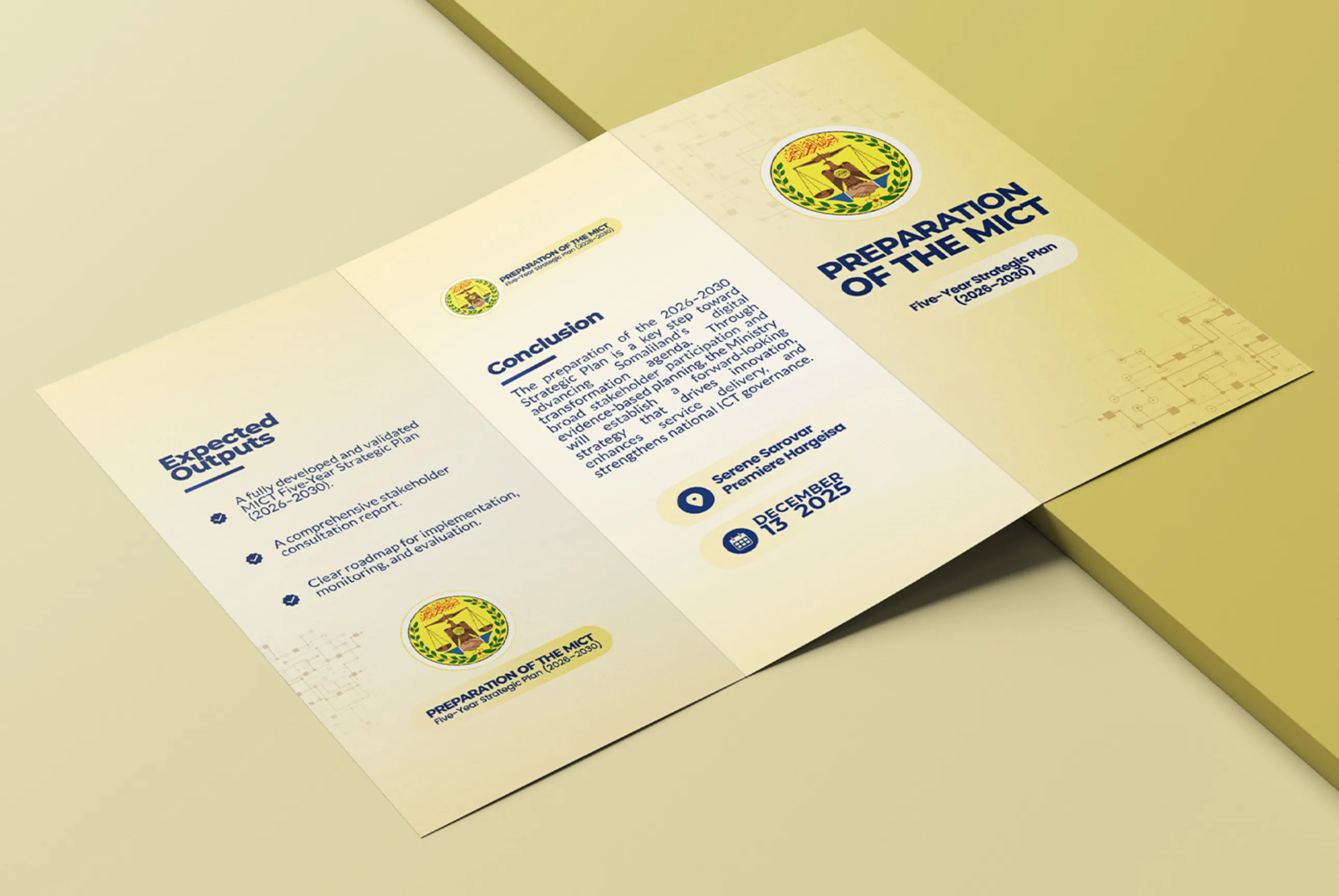 Portfolio Project 30