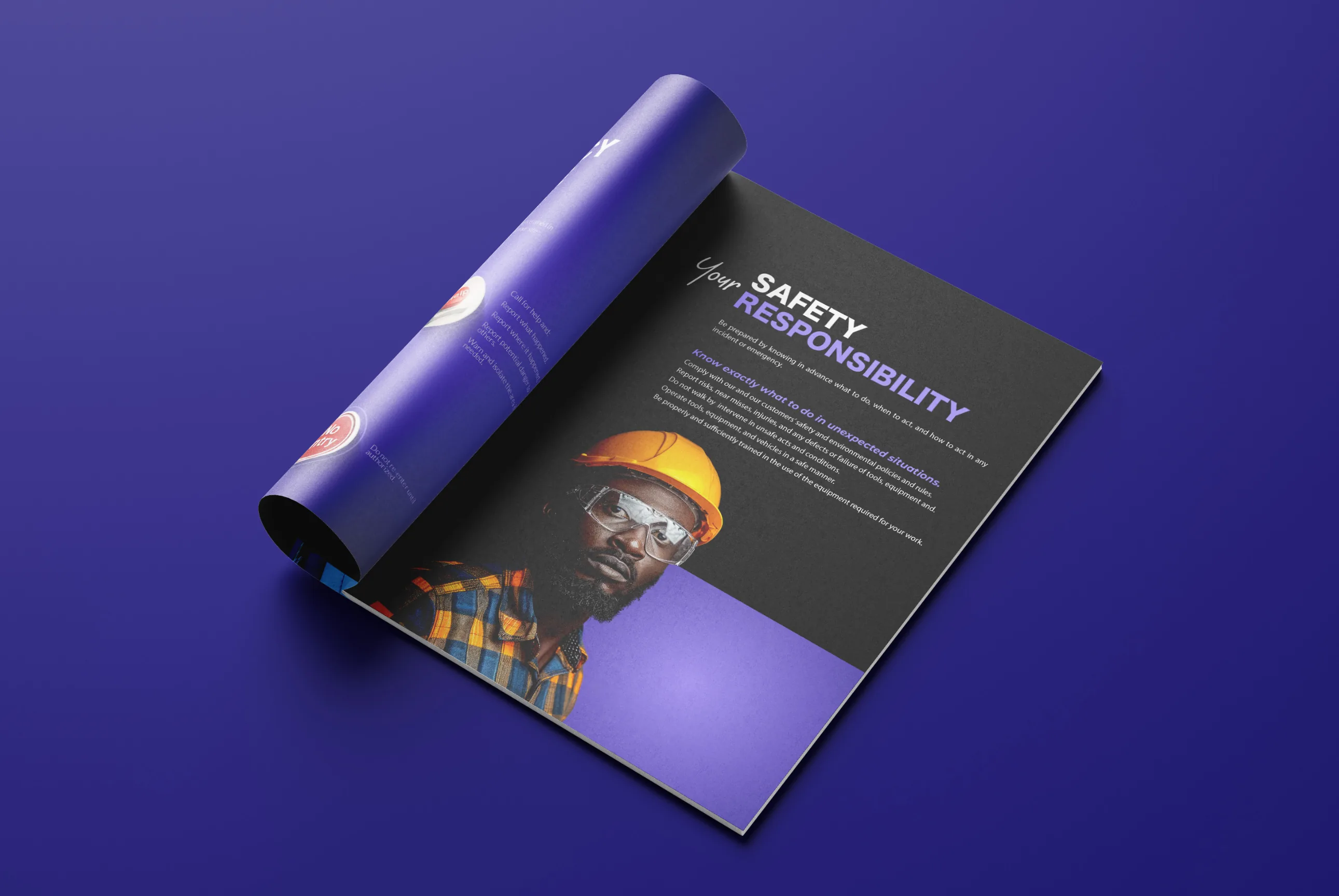 Portfolio Project 36